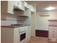8 Matelot Place, Belmont NSW 2280