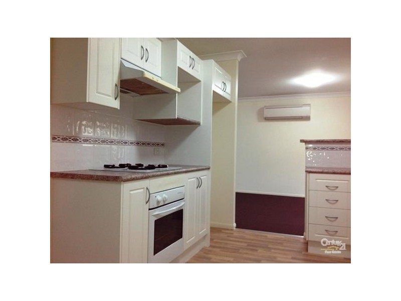 8 Matelot Place, Belmont NSW 2280