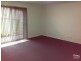 8 Matelot Place, Belmont NSW 2280