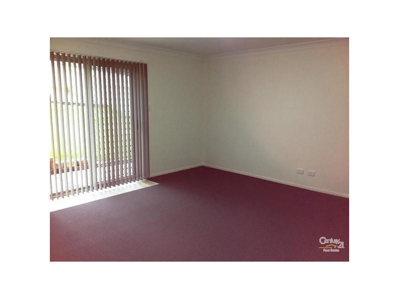 8 Matelot Place, Belmont NSW 2280
