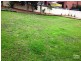 8 Matelot Place, Belmont NSW 2280