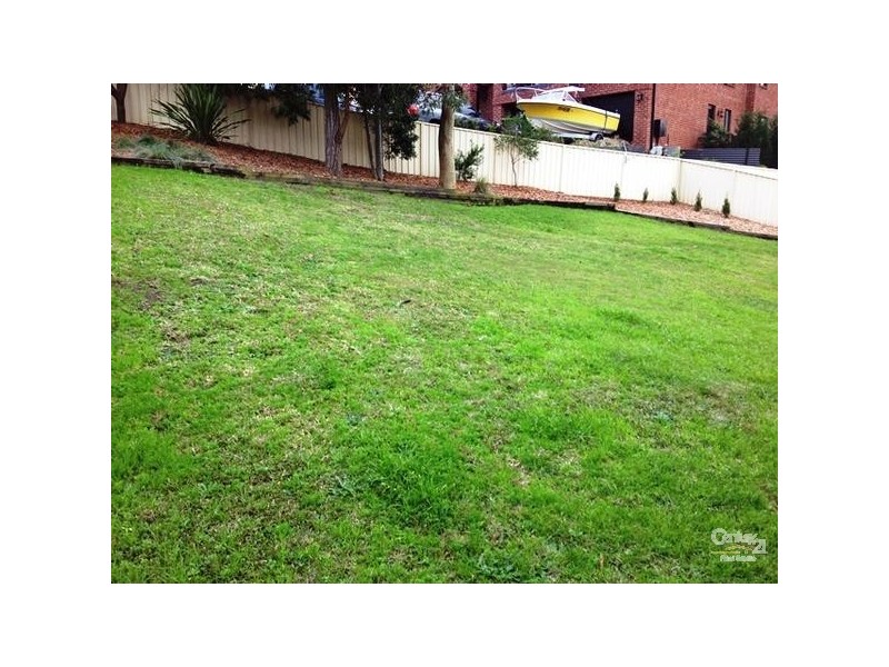 8 Matelot Place, Belmont NSW 2280