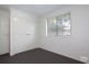 8 Matelot Place, Belmont NSW 2280