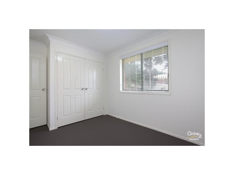 8 Matelot Place, Belmont NSW 2280