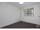 8 Matelot Place, Belmont NSW 2280