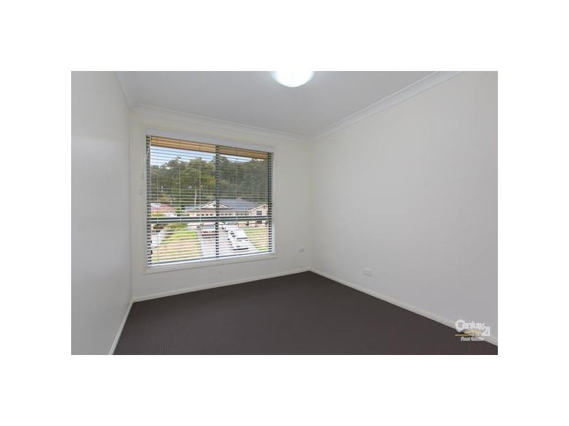 8 Matelot Place, Belmont NSW 2280