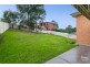 8 Matelot Place, Belmont NSW 2280