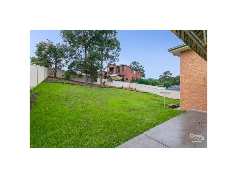 8 Matelot Place, Belmont NSW 2280