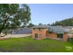 8 Matelot Place, Belmont NSW 2280