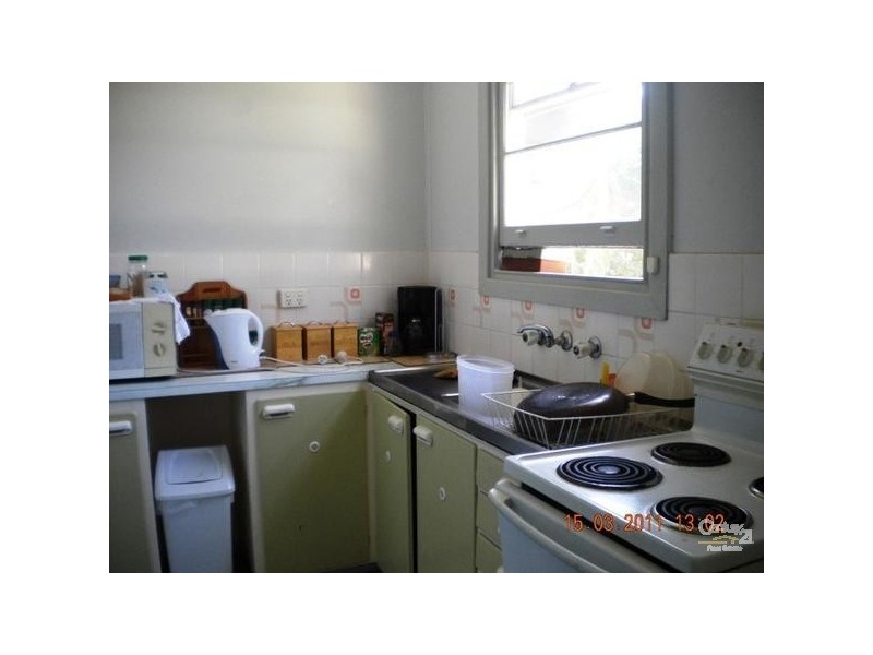 111 Willandra Crescent, Windale NSW 2306