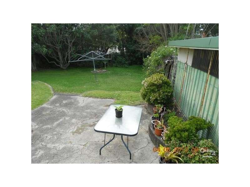 111 Willandra Crescent, Windale NSW 2306