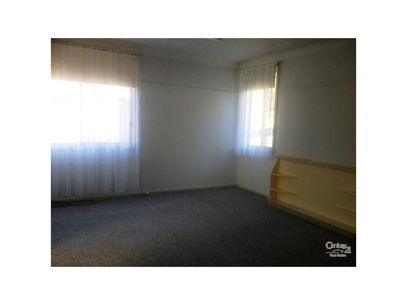 111 Willandra Crescent, Windale NSW 2306