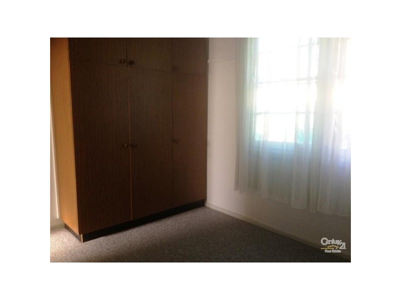 111 Willandra Crescent, Windale NSW 2306