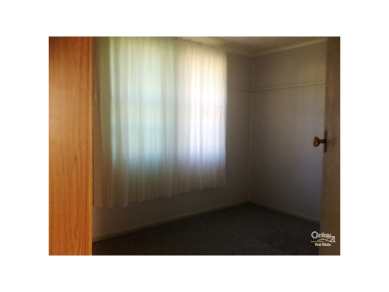 111 Willandra Crescent, Windale NSW 2306