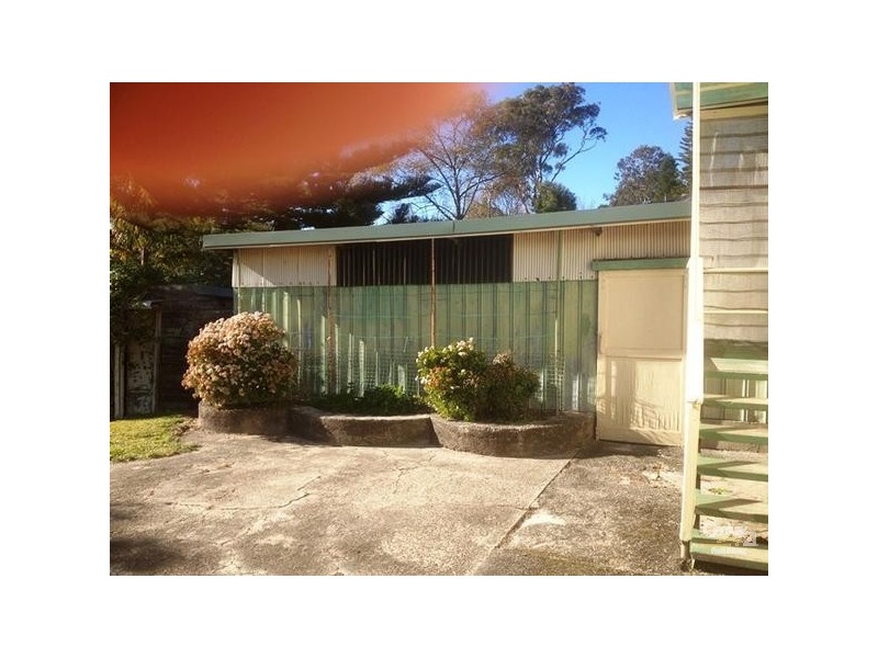 111 Willandra Crescent, Windale NSW 2306