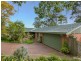 89 Grandview Road, New Lambton Heights NSW 2305
