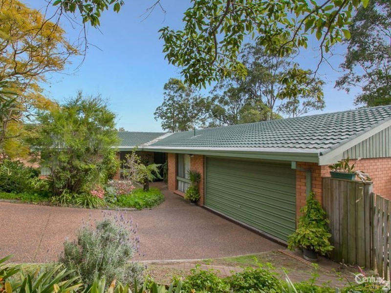 89 Grandview Road, New Lambton Heights NSW 2305