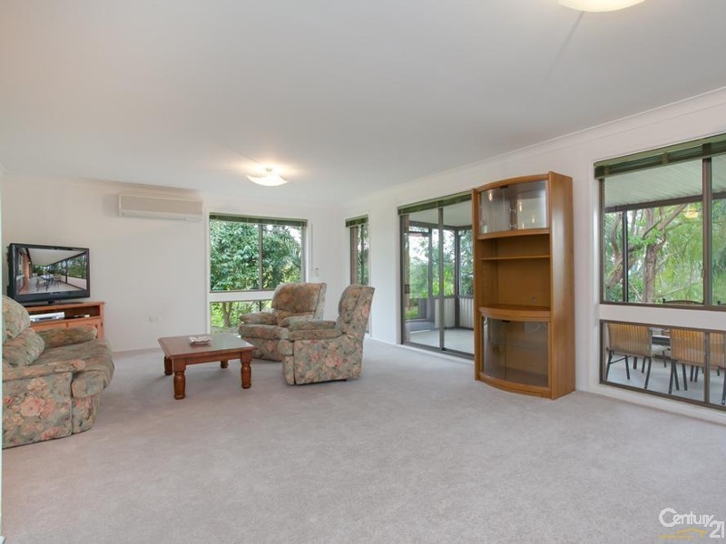89 Grandview Road, New Lambton Heights NSW 2305