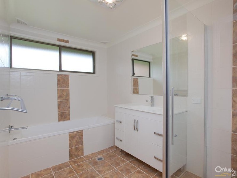 89 Grandview Road, New Lambton Heights NSW 2305