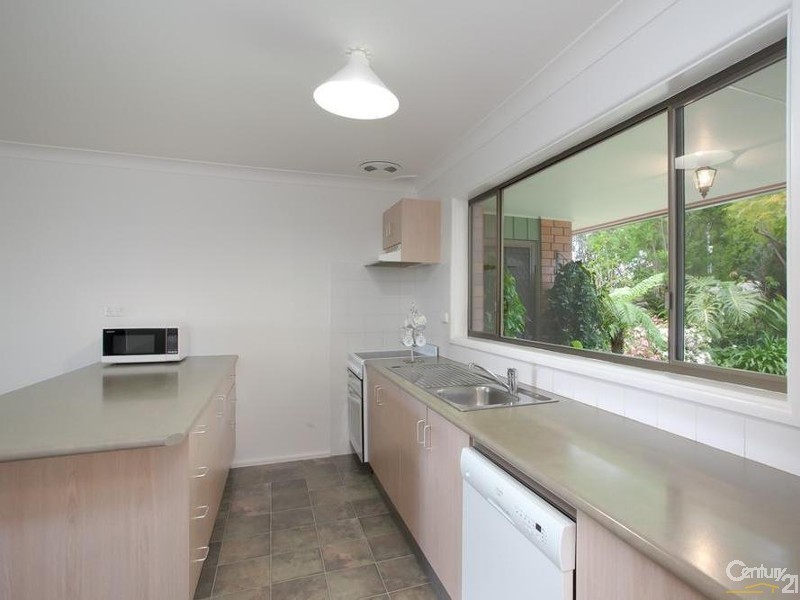 89 Grandview Road, New Lambton Heights NSW 2305