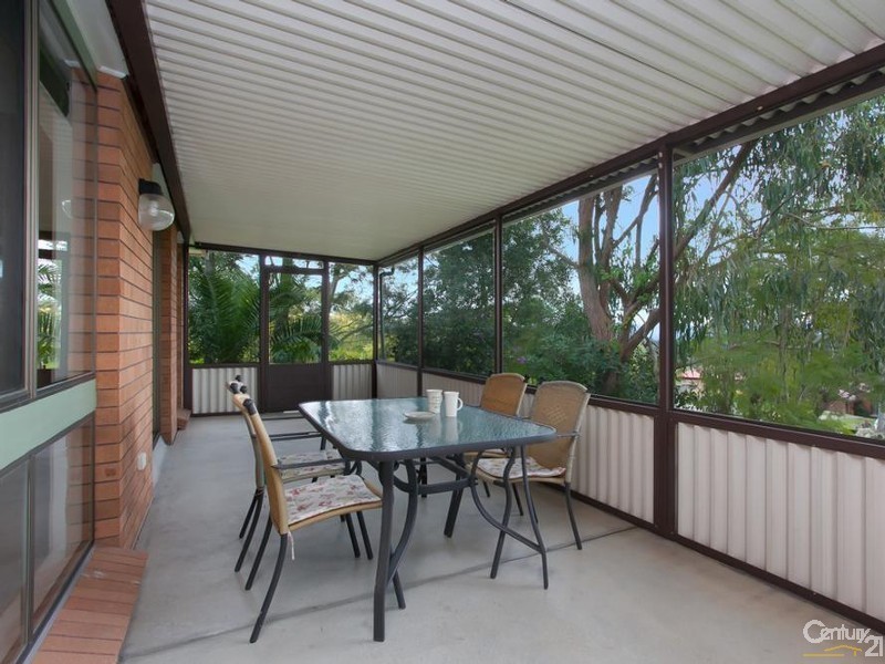 89 Grandview Road, New Lambton Heights NSW 2305