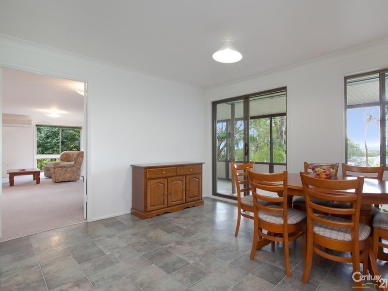 89 Grandview Road, New Lambton Heights NSW 2305