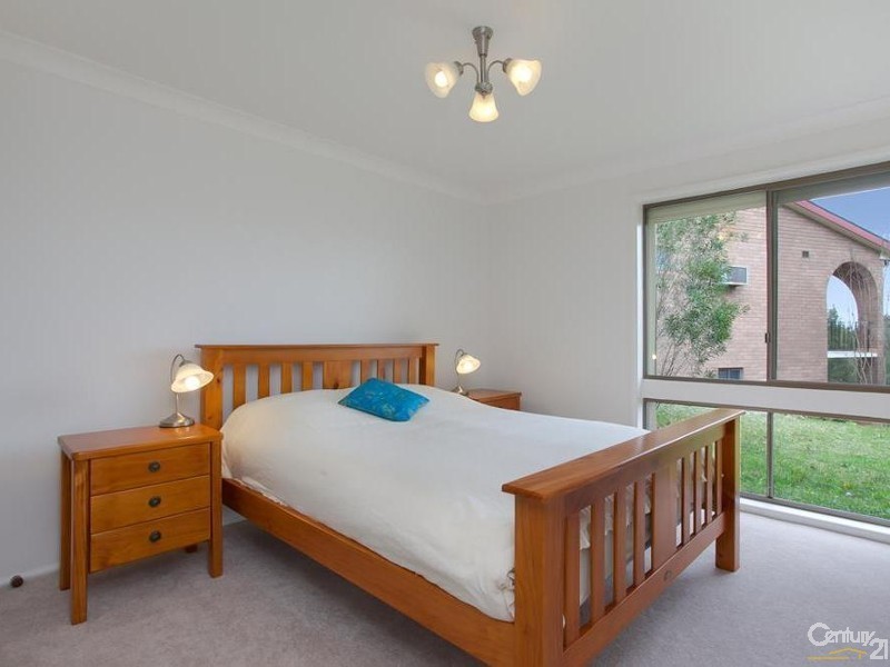 89 Grandview Road, New Lambton Heights NSW 2305