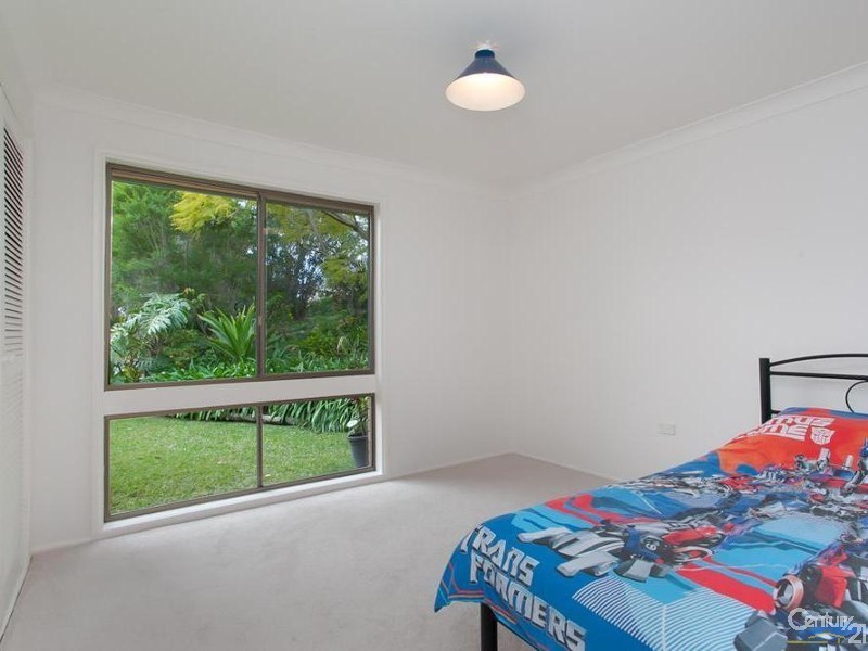 89 Grandview Road, New Lambton Heights NSW 2305