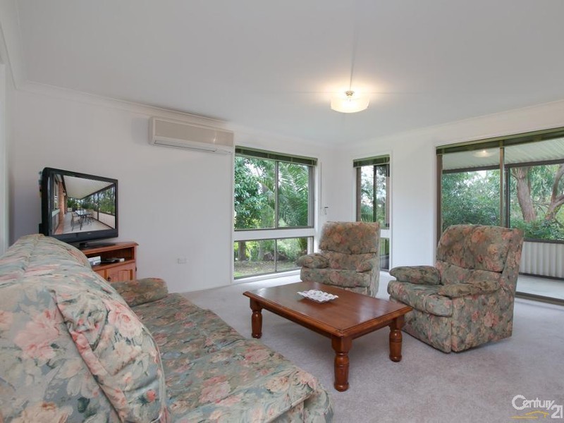 89 Grandview Road, New Lambton Heights NSW 2305