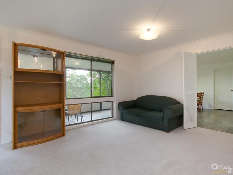 89 Grandview Road, New Lambton Heights NSW 2305