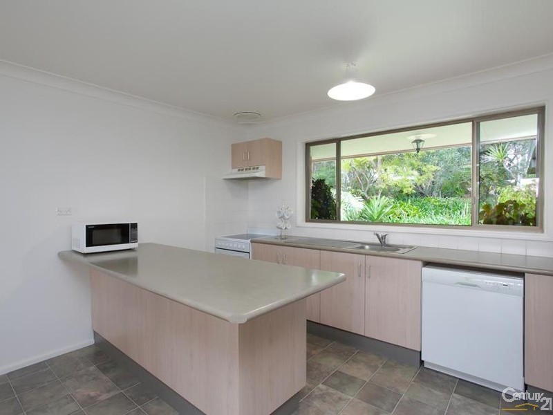 89 Grandview Road, New Lambton Heights NSW 2305