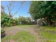 89 Grandview Road, New Lambton Heights NSW 2305