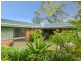 89 Grandview Road, New Lambton Heights NSW 2305