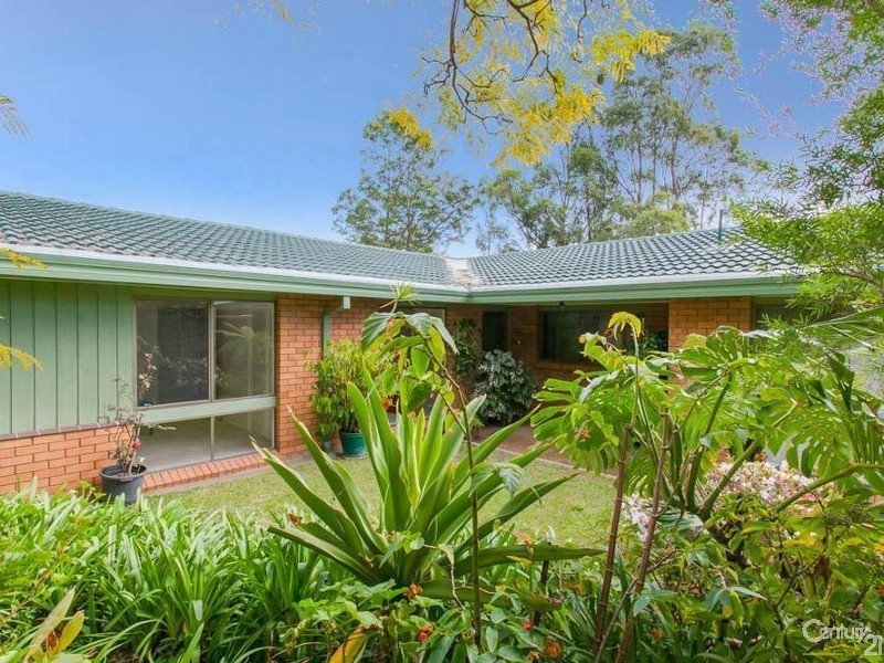 89 Grandview Road, New Lambton Heights NSW 2305