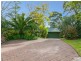 89 Grandview Road, New Lambton Heights NSW 2305