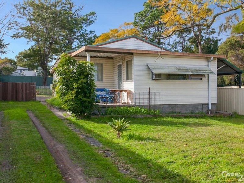 38 Goundry Street, Gateshead NSW 2290