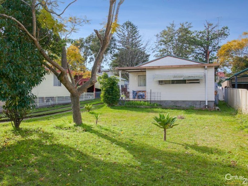 38 Goundry Street, Gateshead NSW 2290