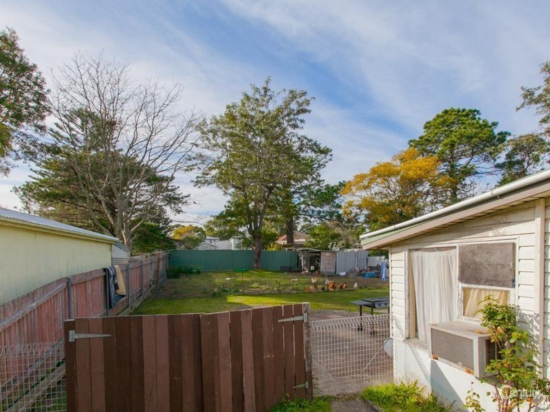 38 Goundry Street, Gateshead NSW 2290