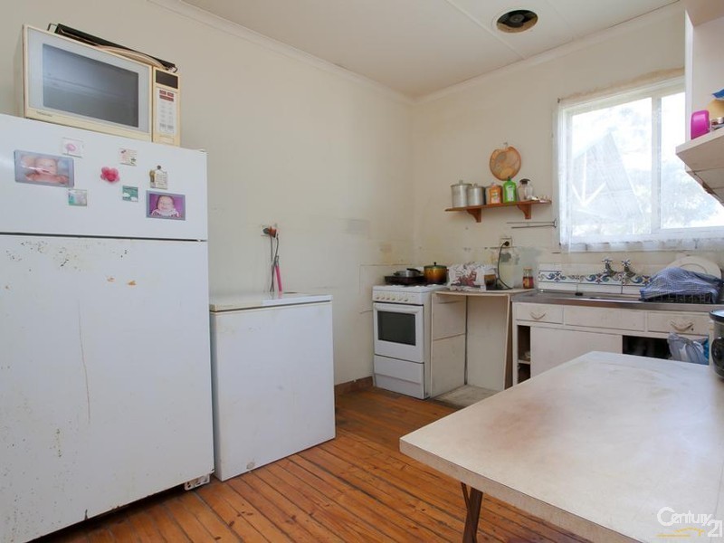 38 Goundry Street, Gateshead NSW 2290