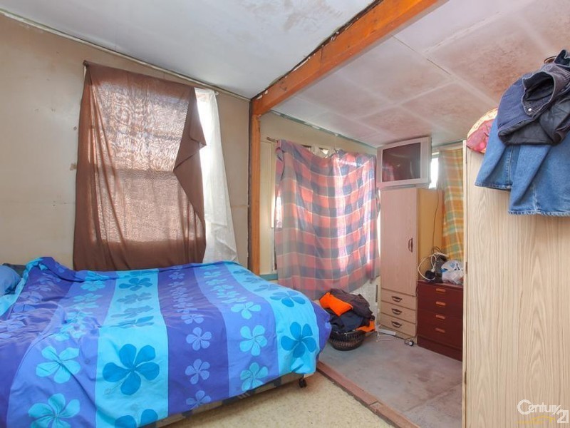 38 Goundry Street, Gateshead NSW 2290