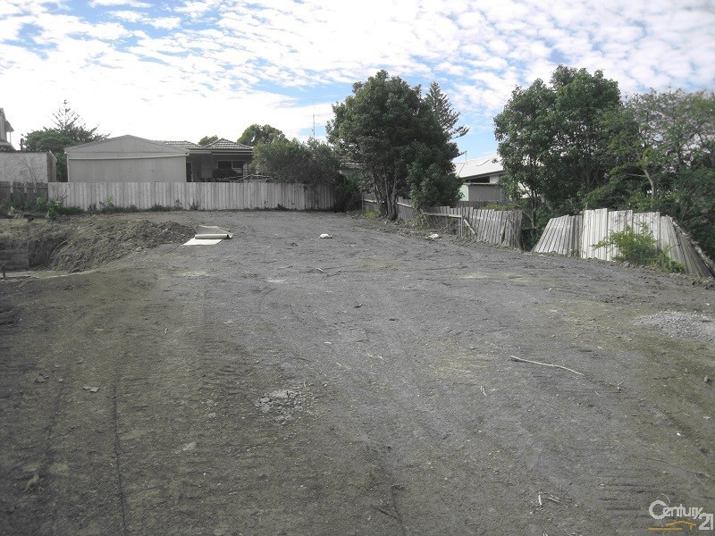 22 Highfields Parade, Highfields NSW 2289