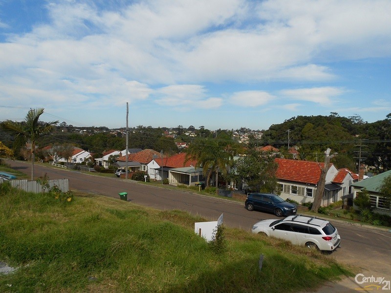 22 Highfields Parade, Highfields NSW 2289