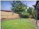 27 Smith Road, Elermore Vale NSW 2287