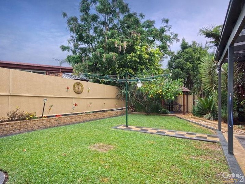 27 Smith Road, Elermore Vale NSW 2287