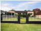 27 Smith Road, Elermore Vale NSW 2287
