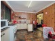 27 Smith Road, Elermore Vale NSW 2287