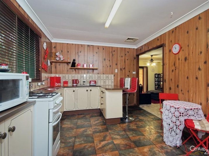 27 Smith Road, Elermore Vale NSW 2287