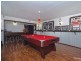 27 Smith Road, Elermore Vale NSW 2287
