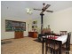 27 Smith Road, Elermore Vale NSW 2287