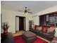 27 Smith Road, Elermore Vale NSW 2287